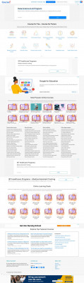 Cpschools D2l - 10/2021 - Coursef.com Cpschools D2l - 10/2021 - Coursef.com