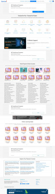D2l Chesapeake Public Schools - 11/2021 - Coursef.com D2l Chesapeake Public Schools - 11/2021 - Coursef.com