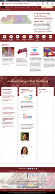 Logins / Homepage - Gwinnett County Public Schools Logins / Homepage - Gwinnett County Public Schools