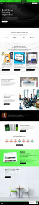 Brightspace Digital Learning Solutions | D2L Europe Brightspace Digital Learning Solutions | D2L Europe