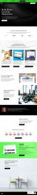 Brightspace Learning Management System ... - D2L Brightspace Learning Management System ... - D2L