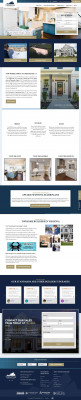 Chesapeake Public Schools - Virginia Builders New Homes Chesapeake Public Schools - Virginia Builders New Homes