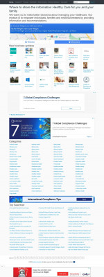 Cpschools Webmail - Healthy Care Cpschools Webmail - Healthy Care