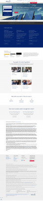 Merrill Edge - Online Investing, Trading, Brokerage and Advice Merrill Edge - Online Investing, Trading, Brokerage and Advice