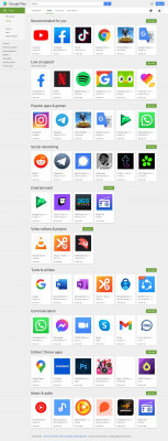 Приложения в Google Play – Benefits OnLine Приложения в Google Play – Benefits OnLine