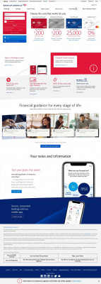 Bank of America 401(k) Plan: Enrollment guide for new ... Bank of America 401(k) Plan: Enrollment guide for new ...
