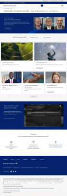 Bank of America Merrill Lynch is Now Bank of America & BofA ... Bank of America Merrill Lynch is Now Bank of America & BofA ...
