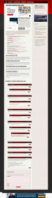 ISOPREP Completing your DD Form 1833 (ISOPREP) - AKO ... ISOPREP Completing your DD Form 1833 (ISOPREP) - AKO ...