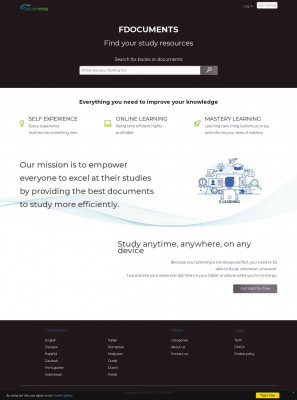 United PROfile...Pre-OCONUS travel File (PRO-File) ... (see... United PROfile...Pre-OCONUS travel File (PRO-File) ... (see...