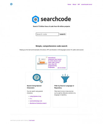 239.html | searchcode 239.html | searchcode
