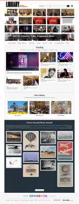 MILITARY LAW REVIEW - Library of Congress MILITARY LAW REVIEW - Library of Congress