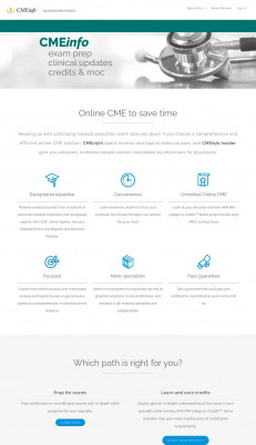 Insider - CMEinfo Insider - CMEinfo
