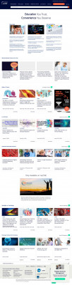 Specialty Medical Board Reviews - Oakstone Activities | myCME Specialty Medical Board Reviews - Oakstone Activities | myCME