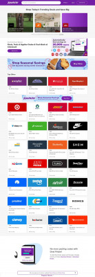 50% Off Oakstone Coupon, Promo Codes - RetailMeNot 50% Off Oakstone Coupon, Promo Codes - RetailMeNot
