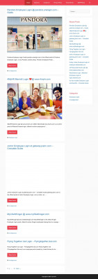 Albertsons Employee Login At Direct2hr.Safeway.Com – Guide Albertsons Employee Login At Direct2hr.Safeway.Com – Guide