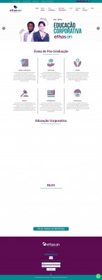 empower schedule login safeway - Ethos empower schedule login safeway - Ethos
