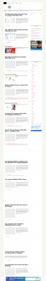 Safeway Employee Login - Find Official Page - ITProSpt Safeway Employee Login - Find Official Page - ITProSpt