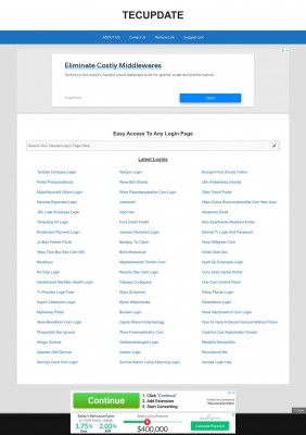 Myschedule Safeway - - TECUPDATE Myschedule Safeway - - TECUPDATE