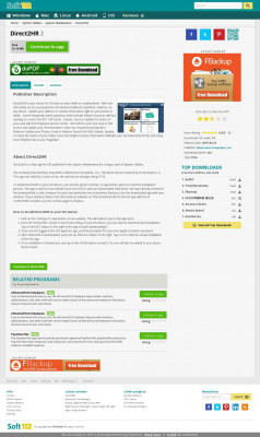 Direct2HR 2 Free Download Direct2HR 2 Free Download