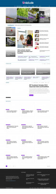 VandalMail: Helpful Guide to Access University of Idaho Email VandalMail: Helpful Guide to Access University of Idaho Email