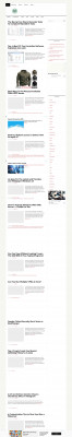 Vandalmail Login - Find Official Page - ITProSpt Vandalmail Login - Find Official Page - ITProSpt