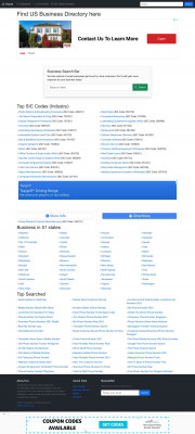 Vandal Email Log In | Contact Information Finder Vandal Email Log In | Contact Information Finder