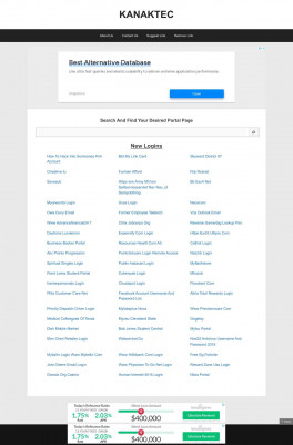 Vandalmail Login - Kanaktec Vandalmail Login - Kanaktec