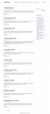 Vandal Mail - Vandalmail: University Of Idaho Student Email ... Vandal Mail - Vandalmail: University Of Idaho Student Email ...