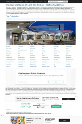 Vandalmail Email Health | Medical Standards and Guidelines Vandalmail Email Health | Medical Standards and Guidelines