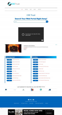 Hosted Renlearn Accelerated Math Portal - CEE-Trust Hosted Renlearn Accelerated Math Portal - CEE-Trust