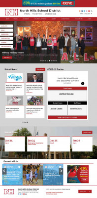 STAR Sites & Resources STAR Sites & Resources