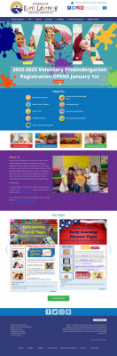 Technical Recommendations - Florida Office of Early Learning Technical Recommendations - Florida Office of Early Learning