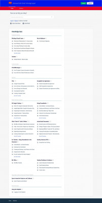 Renaissance Learning Hosted School Links - Kalamazoo ... Renaissance Learning Hosted School Links - Kalamazoo ...