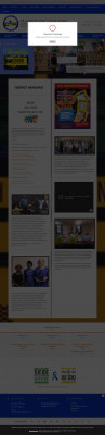 Accelerated Reader - Williamsburg County School District Accelerated Reader - Williamsburg County School District