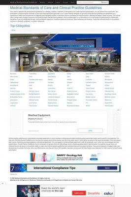 Eec Ccfa Log In Health | Medical Standards and Guidelines Eec Ccfa Log In Health | Medical Standards and Guidelines