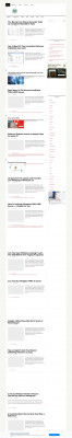 Eec Ccfa Login - Find Official Page - ITProSpt Eec Ccfa Login - Find Official Page - ITProSpt