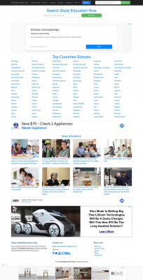 Eec Single Sign In Ma - StudyEducation.Org Eec Single Sign In Ma - StudyEducation.Org