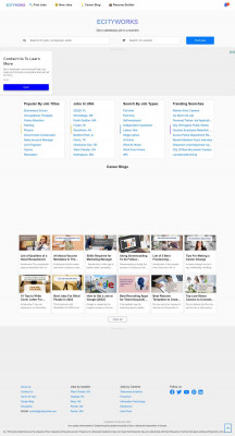 Sprouts Employee Login Vine, Jobs EcityWorks Sprouts Employee Login Vine, Jobs EcityWorks