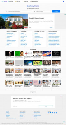 The Vine Sprouts Employee Schedule, Jobs EcityWorks The Vine Sprouts Employee Schedule, Jobs EcityWorks