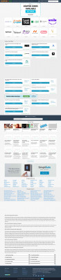 The Vine Sprouts Official Site - 12/2021 - Couponxoo.com The Vine Sprouts Official Site - 12/2021 - Couponxoo.com