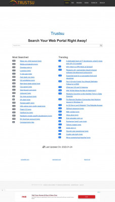 Employee login sprouts - Trustsu Employee login sprouts - Trustsu