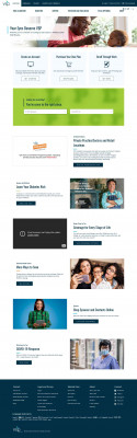 My VSP.com Account My VSP.com Account