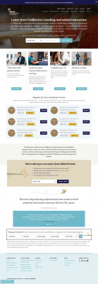 Online Real Estate License School & Classes Online Real Estate License School & Classes