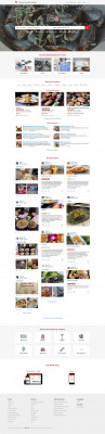 ALLIED SCHOOLS - 21 Photos & 240 Reviews - Yelp ALLIED SCHOOLS - 21 Photos & 240 Reviews - Yelp