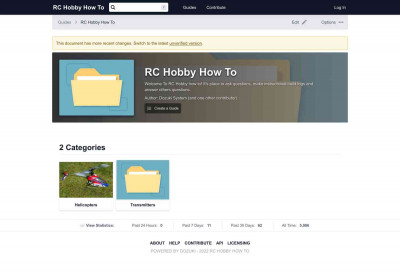 Reallifecam hack premium membership online generator free ... Reallifecam hack premium membership online generator free ...