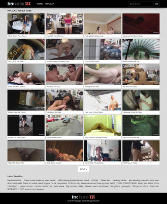 Reallifecam Premium Account Login - Free Voyeur XXX Reallifecam Premium Account Login - Free Voyeur XXX