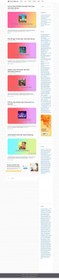 200wordsaday Com Gwinnett Technical College Dashboard 200wordsaday Com Gwinnett Technical College Dashboard