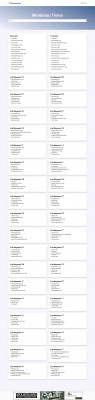 Gwinnett Tech Banner Login - Mindanao Times Gwinnett Tech Banner Login - Mindanao Times