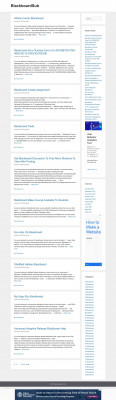 Gwinnett Tech Blackboard Sign In - BlackboardHub.Com Gwinnett Tech Blackboard Sign In - BlackboardHub.Com