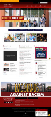 Financial Aid Funding Options FAQs - Los Medanos College Financial Aid Funding Options FAQs - Los Medanos College